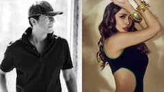 90s के इस एक्टर की दीवानी थीं मलाइका अरोड़ा...बाथरूम में लगाए थे पोस्टर, एक्टर के घर करती थीं ब्लैंक कॉल