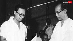 'दम मारो दम' सुनकर बेटे आरडी बर्मन से नाराज हो गए थे एस डी बर्मन, स्ट्रगल के दिनों में छोड़ देना चाहते थे मुंबई