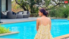 3 साल से खाली बैठी है ये एक्ट्रेस, नहीं मिल रहे रोल, अब बिल भरने के लिए करना पड़ा रहा ये काम