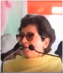 हरियाणा में BJP के दिन लद गए BJP की न नीति है और न नेता | ABP NEWS SHORTS