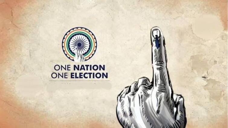 One Nation One Election Union Cabinet Approves Proposal Govt Likely to Bring Bill One Nation One Election: வரப்போகும் மாற்றம்; மாநிலங்கள் என்னவாகும்? ஒரே நாடு, ஒரே தேர்தல் மசோதாவுக்கு அமைச்சரவை ஒப்புதல்!