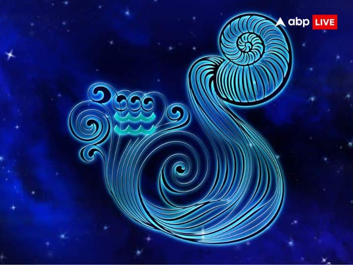 Aquarius – The new week will prove to be auspicious for Aquarius people. You will spend time happily with your friends and loved ones. You will remain tired due to work. You will be seen completely discharging the responsibilities related to household.