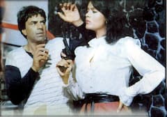 हेमा मालिनी नहीं इस हसीना के लिए ब्रूस ली से भिड़ गए थे धर्मेंद्र, जानिए ‘हीमैन’ का दिलचस्प किस्सा