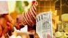 Marriage Assistance Schemes: தங்கம், பணம்: திருமணம் செய்வோருக்கு அரசே அளிக்கும் சீர்! என்னென்ன திட்டங்களுக்கு எவ்வளவு தெரியுமா?