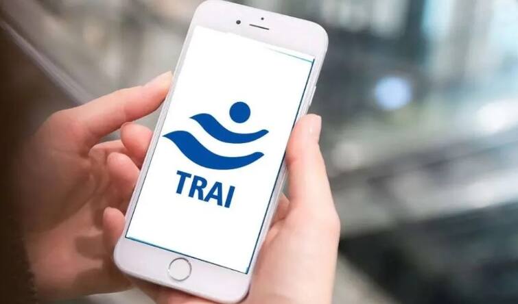 telecom services may improve from tomorrow trais 2 new rules will be implemented from october 1  આવતીકાલથી ટેલિકોમ સેવાઓ વધુ સારી થઈ શકે, 1 ઓક્ટોબરથી ટ્રાઈના 2 નવા નિયમો લાગુ થશે 