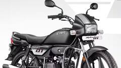 Top Selling Bikes: કઈ બાઇક સૌથી વધુ વેચાય છે? આ નામો ટોપ-5માં સામેલ છે, જુઓ સંપૂર્ણ યાદી