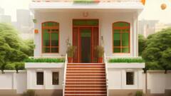 किन लोगों को सरकार नहीं देती है पक्का घर? जान लीजिए क्या हैं नियम