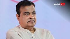 नरेंद्र मोदी के रिटायरमेंट पर क्या नितिन गडकरी को मिल जाएगा BJP में प्रमोशन? केंद्रीय मंत्री का आया ये जवाब