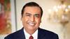Mukesh Ambani: ముకేష్‌ అంబానీ ఒకరోజు సంపాదన ఎంతో తెలిస్తే మీరు షాక్‌ అవుతారు
