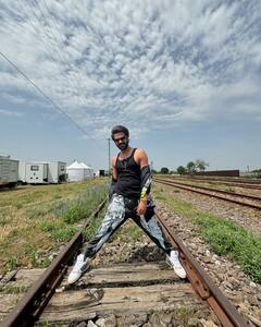 टीवी की ‘भाभीजी’ से शादी रचाएंगे ‘खतरों के खिलाड़ी 14’ के विनर करणवीर मेहरा ? जानिए एक्टर ने क्या कहा