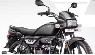Top Selling Bikes: ਬੁਲੇਟ ਜਾਂ KTM ਨਹੀਂ, ਸਗੋਂ ਭਾਰਤ ਵਿੱਚ ਸਭ ਤੋਂ ਵੱਧ ਵਿਕਦਾ ਹੈ ਇਹ ਮੋਟਰਸਾਇਕਲ, ਟਾਪ-5 'ਚ ਇਹ ਨਾਂਅ ਸ਼ਾਮਲ, ਦੇਖੋ ਪੂਰੀ ਸੂਚੀ