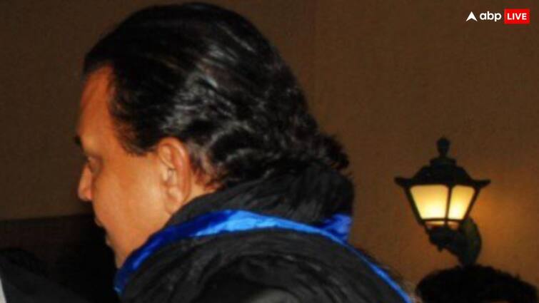 Mithun Chakraborty once revealed he was troll for skin color top actress does not want to work with him zeenat aman broke the zinx कहा जाता था बी ग्रेड हीरो, कोई एक्ट्रेस नहीं करना चाहती थी साथ काम, फिर जीनत अमान की वजह से चमकी थी किस्मत
