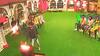 Bigg Boss 8 Telugu Day 29 Promo: సత్తా లేదా? నిఖిల్, నైనికాను టార్గెట్ చేసిన హౌస్ మేట్స్... కోపంతో చేతులు కాల్చుకున్న ఆదిత్య ఓం