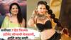 OTT वर पाहा Sunny Leone च्या 'या' 7 हिट फिल्म्स; इंटीमेट सीन्सची मेजवाणी आणि बरंच काही...