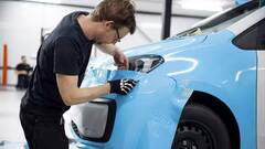 જો તમે તમારી કારનો રંગ બદલશો, તો તમારે ભારે દંડ ભરવો પડશે! જો તમને આ નિયમો નથી ખબર તો આજે જ જાણી લો