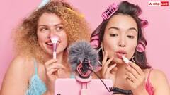 Makeup Tips: મેકઅપ લગાવતા પહેલા ચહેરા પર આ કામ અવશ્ય કરવું જોઈએ