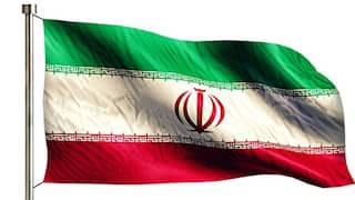 Three Indians From Punjab Missing In Iran, Embassy Says 'Keeping Family Members Updated'