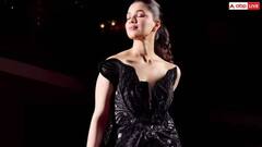 Sara Tendulkar: સારા તેંડુલકરની જેમ તમે પણ આ કપડાંમાં સુંદર દેખાઈ શકો છો