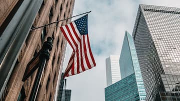 Bank Of America Suspends Two Indian Bankers Amid Insider Trading Probe: Report