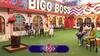 Bigg Boss 8 Telugu Day 29 Promo 1: నామినేషన్ పేరుతో కంటెస్టెంట్ల మధ్య మంట పెట్టిన బిగ్ బాస్... ఇవాళ్టి ప్రోమోలో హైలెట్స్ ఇవే  