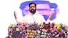 CM Eknath Shinde: рдПрдХрдирд╛рде рд╢рд┐рдВрджреЗ рдпрд╛рдВрдЪрд╛рд╣реА рдЖрдирдВрдж рджрд┐рдШреЗрдВрдкреНрд░рдорд╛рдгреЗ рдШрд╛рдд рдХрд░рдгреНрдпрд╛рдЪрд╛ рдбрд╛рд╡ рд╣реЛрддрд╛, рд╢рд┐рдВрджреЗ рдЧрдЯрд╛рдЪреНрдпрд╛ рдиреЗрддреНрдпрд╛рдЪрд╛ рдЦрд│рдмрд│рдЬрдирдХ рджрд╛рд╡рд╛
