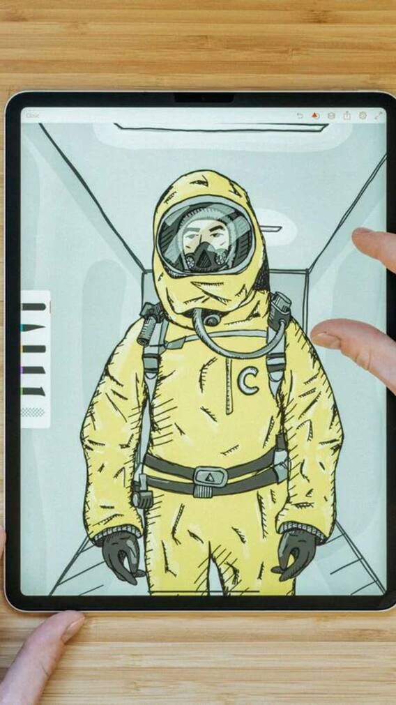 Amazon और Flipkart सेल में 200 रुपये से भी कम में मिल रहे ये धांसू गैजेट्स!