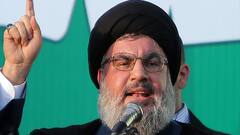 हरियाणा विधानसभा चुनाव में हुई नसरुल्लाह की एंट्री! हिजबुल्लाह चीफ का किसने लिया नाम और किसको घेरा