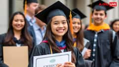 12वीं पास करते ही इस स्कॉलरशिप के जरिए जा सकते हैं विदेश, जरूर पढ़ लें अपने काम की ये खबर