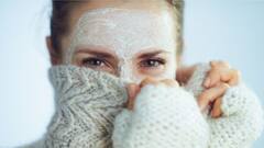 Winter Skincare: How To Nourish Your Skin During The Cold Months