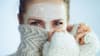 Winter Skincare: How To Nourish Your Skin During The Cold Months