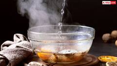 Jeera Water: जीरा पानी पीने से आपकी त्वचा को कैसे लाभ हो सकता है?