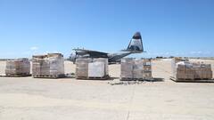 Israel vs Lebanon Military: क्या है लेबनान और इजरायल की मिलिट्री पावर?  कौन ज्यादा पावरफुल, जान लीजिए