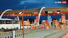 1 अक्टूबर से बदल जाएंगे Toll Tax के नियम, यमुना एक्सप्रेसवे से दिल्ली से आगरा जाना हो जाएगा महंगा