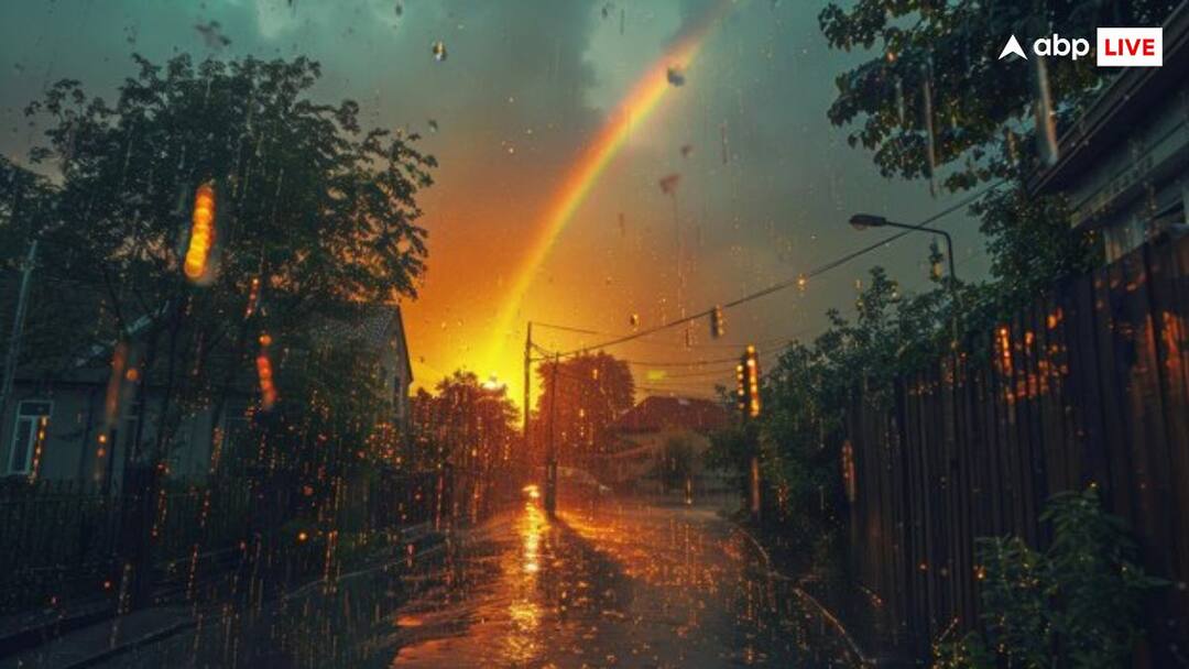 Puducherry Government departments on alert Cloudburst alert tnn புதுச்சேரியில் மேக வெடிப்பு எச்சரிக்கை! சென்னை சம்பவத்தை அடுத்து தயார் நிலையில் அரசு துறைகள் | கனமழை அபாயம்?