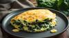 Salami Omelette:சுவையான சலாமி ஆம்லெட் -செய்முறை இதோ!
