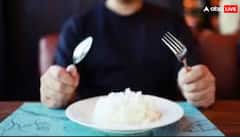 ਦਿਨ 'ਚ 2 ਵਾਰ ਚੌਲ ਖਾਣ ਨਾਲ ਵੱਧ ਸਕਦਾ ਮੋਟਾਪਾ, ਜਾਣੋ ਇੱਕ ਦਿਨ 'ਚ ਕਿੰਨੀ ਵਾਰ ਖਾਣੇ ਚਾਹੀਦੇ Rice