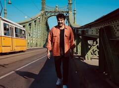 Mammootty Net Worth: 'साऊथचे अंबानी' म्हणून ओळखले जातात 'मामूटी'; 100 कोटींच्या फक्त कार, इतर संपत्तीची बातच और... टोटल नेटवर्थ किती?