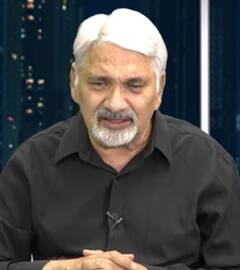 'ईशनिंदा पर मारे जा रहे लोग... 76 साल का सफर बहुत घटिया', पाकिस्तान को लेकर क्यों ऐसी बातें कर रहे पाक एक्सपर्ट?