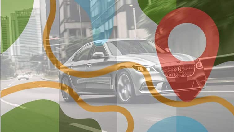 टाइम ट्रैवल कराएगा Google, दिखेगा आपके आसपास का 20 साल पुराना नजारा, ऐसे कर सकते हैं यूज Google maps launched time machine function feature for old street photos check details टाइम ट्रैवल कराएगा Google, दिखेगा आपके आसपास का 20 साल पुराना नजारा, ऐसे कर सकते हैं यूज