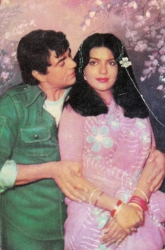 हेमा मालिनी नहीं इस हसीना के लिए ब्रूस ली से भिड़ गए थे धर्मेंद्र, जानिए ‘हीमैन’ का दिलचस्प किस्सा