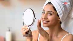 Makeup Tips: મેકઅપ લગાવતા પહેલા ચહેરા પર આ કામ અવશ્ય કરવું જોઈએ