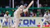 Yashasvi Jaiswal's Blistering Fifty Powers India To Fastest Team 100 In Men's Tests
