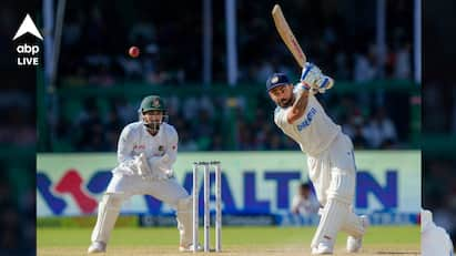 India vs Bangladesh Records fastest team fifty hundred double hundred IND vs BAN Kanpur test stats see in pics