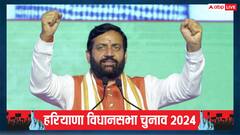 राव इंद्रजीत सिंह और अनिल विज ने की मुख्यमंत्री पद पर दावेदारी, क्या बोले CM नायब सैनी?