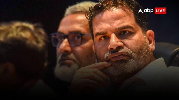 उन्होंने यह भी दावा किया कि 2025 का बिहार विधानसभा चुनाव '3 S एस' यानी 'शराब', 'सर्वे' (भूमि) और 'स्मार्ट मीटर' के मुद्दे पर लड़ा जाएगा.