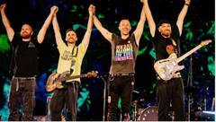 कैंसिल हो सकता है 'कोल्डप्ले' का कॉन्सर्ट?