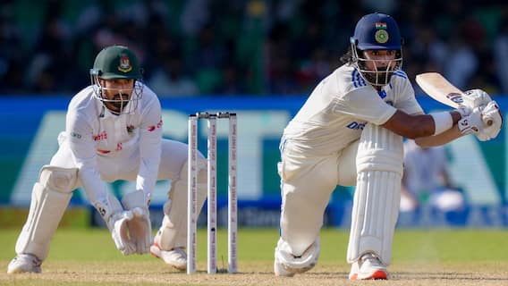 श्रीलंका टेस्ट सीरीज के लिए भारत की सबसे मजबूत संभावित Playing XI, देखिए श्रीलंका टेस्ट सीरीज के लिए भारत की सबसे मजबूत संभावित Playing XI, देखिए