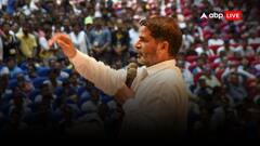 Bihar Assembly Election: चुनाव जीतने के 1 घंटे बाद नीतीश कुमार का ये फैसला पलट देंगे प्रशांत किशोर, बता दिया आगे का प्लान