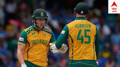 David Miller: 'নিজের দেশকে লজ্জার মুখে ফেলেছিলাম..', এখনও সেই অভিশপ্ত রাত ভুলতে পারছেন না মিলার