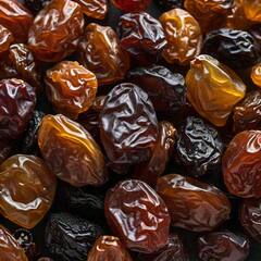 Raisins for Health: ਭਿੱਜੀ ਹੋਈ ਸੌਗੀ ਦਾ ਸਵੇਰੇ-ਸਵੇਰੇ ਕਰੋ ਸੇਵਨ, ਸਾਰੀ ਸਮੱਸਿਆਵਾਂ ਦੂਰ ਹੋ ਜਾਣਗੀਆਂ, ਜਾਣੋ ਕਿਵੇਂ